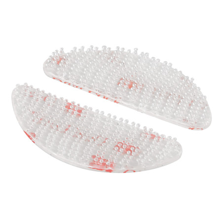 70003-S-02.jpg ADESIVI CON SISTEMA ATTACCA/STACCA, SET DA 2 PZ