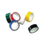 70026-C-01.jpg NASTRI ADESIVI ISOLANTI IN PVC STANDARD, SET 6 PZ