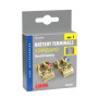 70030-S-01.jpg COPPIA MORSETTI BATTERIA STANDARD