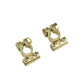 70030-C-01.jpg COPPIA MORSETTI BATTERIA STANDARD