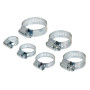 70033-D-01.jpg KIT FASCETTE STRINGITUBO IN ACCIAIO, 26 PZ