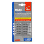 70063-C-01.jpg SET 10 MICRO-FUSIBILI, 12/32V