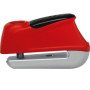 350.jpg BLOCCADISCO TRIGGER ALARM PERNIO 10MM (350)