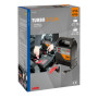 70109-S-01.jpg TURBO 2/12 A, CARICABATTERIA 6/12V