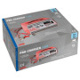 70110-S-01.jpg PRO-CHARGER CARICABATTERIA 12V - 12A - ELECTRONIC