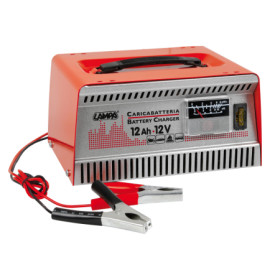 PRO-CHARGER CARICABATTERIA 12V - 12A - ELECTRONIC 70110-C-01.jpg PRO-CHARGER CARICABATTERIA 12V - 12A - ELECTRONIC