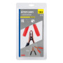 70121-S-01.jpg COPPIA PINZE BATTERIA - 15 CM - 120A