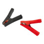 70125-C-01.jpg SICUR-CLAMP PINZE BATTERIA ISOLATE - 10 CM - 60A