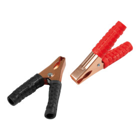 70126-C-01.jpg COPPIA PINZE BATTERIA - 10 CM - 60A