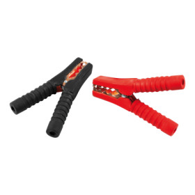 70127-C-01.jpg SICUR-CLAMP PINZE BATTERIA ISOLATE - 14 CM - 120A