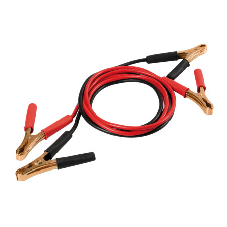 70129-C-01.jpg CAVI BATTERIA EXPORT 12/24V - 250 CM - 400 A - 12 MM²