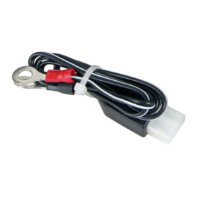 70141-S-01.jpg CAVO CONNESSIONE RAPIDA PER ART. 70140