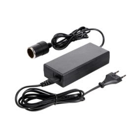 70145-A-01.jpg TRASFORMATORE 220-240V   12V