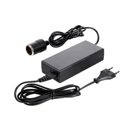 70145-A-01.jpg TRASFORMATORE 220-240V   12V