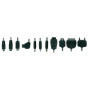 70147-S-01.jpg MULTITECH, KIT MOBILE DI RICARICA 12/24V