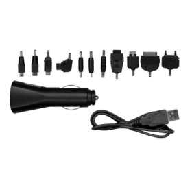 MULTITECH, KIT MOBILE DI RICARICA 12/24V 70147-S-02.jpg MULTITECH, KIT MOBILE DI RICARICA 12/24V