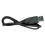 70147-S-03.jpg MULTITECH, KIT MOBILE DI RICARICA 12/24V