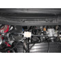 70150-S-01.jpg FILTRO CARBURANTE UNIVERSALE - BENZINA, LARGE