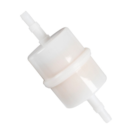 70150-A-01.jpg FILTRO CARBURANTE UNIVERSALE - BENZINA, LARGE