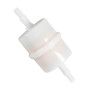 70150-A-01.jpg FILTRO CARBURANTE UNIVERSALE - BENZINA, LARGE