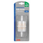70150-C-01.jpg FILTRO CARBURANTE UNIVERSALE - BENZINA, LARGE