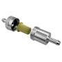 70155-S-01.jpg POWER, FILTRO BENZINA COMPETIZIONE