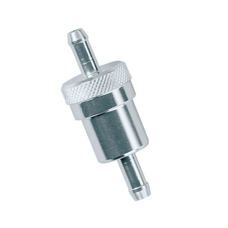 70155-S-02.jpg POWER, FILTRO BENZINA COMPETIZIONE