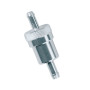 70155-S-02.jpg POWER, FILTRO BENZINA COMPETIZIONE