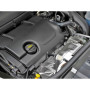 70160-S-01.jpg FILTRO CARBURANTE UNIVERSALE - BENZINA, SMALL