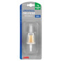 70160-C-01.jpg FILTRO CARBURANTE UNIVERSALE - BENZINA, SMALL