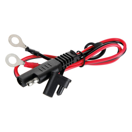 70166-S-02.jpg CONNETTORE RAPIDO PER BATTERIA