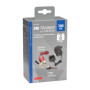 70175-S-01.jpg UNI TRAINER, ALLENATORE AUTOMATICO PER BATTERIE 12V - 300 MA