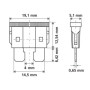 013.jpg R048N TERMOSCUD NERO