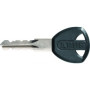 350G.jpg BLOCCADISCO TRIGGER ALARM PERNIO 5MM (345)