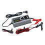 70199-D-01.jpg AMPEROMATIC PRO, CARICABATTERIA INTELLIGENTE, 12V - 5A