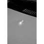 70201-S-01.jpg SPRAY-LITE 12V - BIANCO