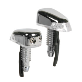 SPRAY-LITE 12V - BIANCO 70201-A-01.jpg SPRAY-LITE 12V - BIANCO