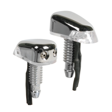 70201-A-01.jpg SPRAY-LITE 12V - BIANCO