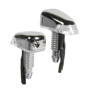 70201-A-01.jpg SPRAY-LITE 12V - BIANCO