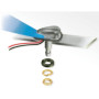 70201-D-01.jpg SPRAY-LITE 12V - BIANCO