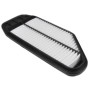 BLU-ADG02299.jpg FILTRO ARIA BLU-ADG02299.jpg FILTRO ARIA