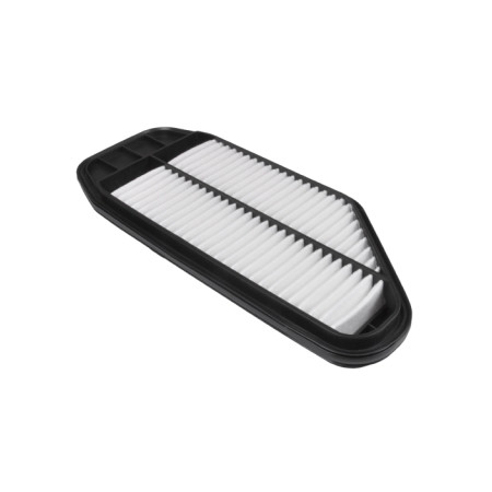 BLU-ADG02299.jpg FILTRO ARIA