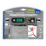 70209-C-01.jpg AMPEROMATIC DIGIT PRO, CARICABATTERIA INTELLIGENTE, 12V - 4,2A