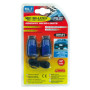 70217-S-01.jpg MICRO-LITES 12V - SMALL - BLU