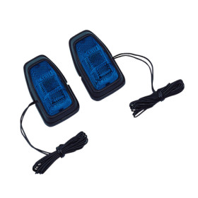 MICRO-LITES 12V - SMALL - BLU 70217-C-01.jpg MICRO-LITES 12V - SMALL - BLU