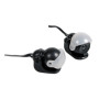 70240-S-01.jpg DASH-LITES 2, 12V - BLU