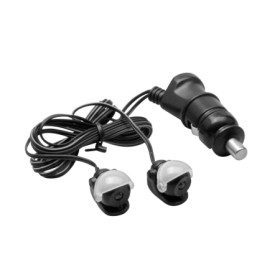 DASH-LITES 2, 12V - BLU 70240-S-02.jpg DASH-LITES 2, 12V - BLU