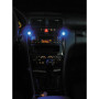 70240-A-01.jpg DASH-LITES 2, 12V - BLU