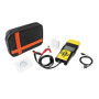 70267-S-03.jpg TESTER-PRO, TESTER BATTERIE PROFESSIONALE CON STAMPANTE TERMICA INTEGRATA