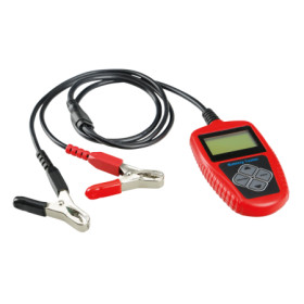 TESTER PROFESSIONALE PER BATTERIE 70268-S-03.jpg TESTER PROFESSIONALE PER BATTERIE